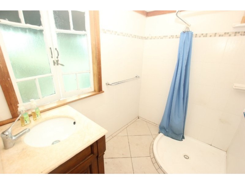 20 Loeven, Parramatta Park QLD 4870