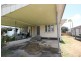 32B Earl Street, Westcourt QLD 4870