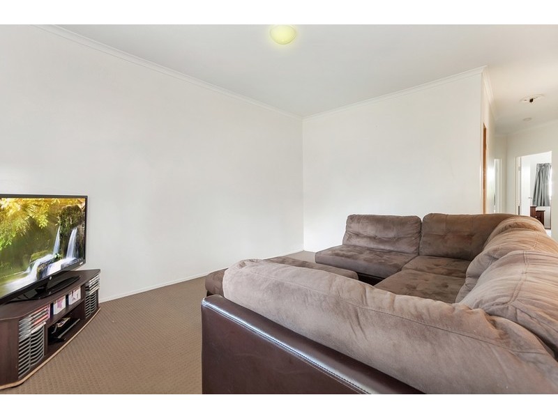 3/13 Springfield, Manoora QLD 4870