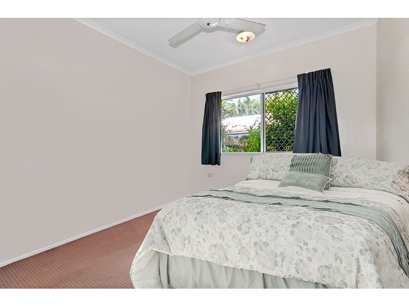 3/13 Springfield, Manoora QLD 4870