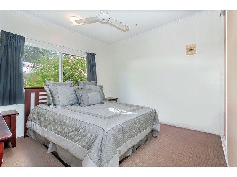 3/13 Springfield, Manoora QLD 4870