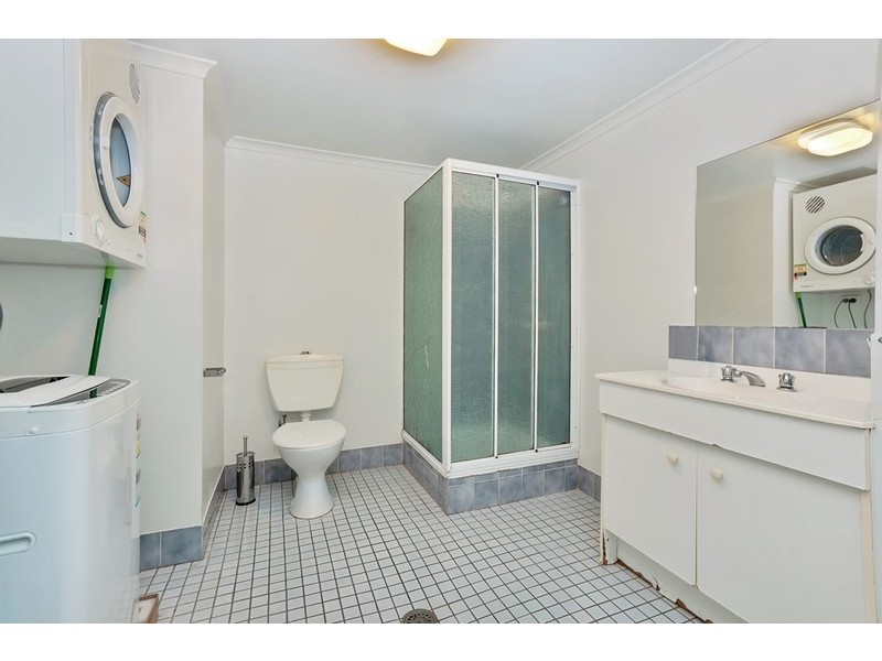 3/13 Springfield, Manoora QLD 4870