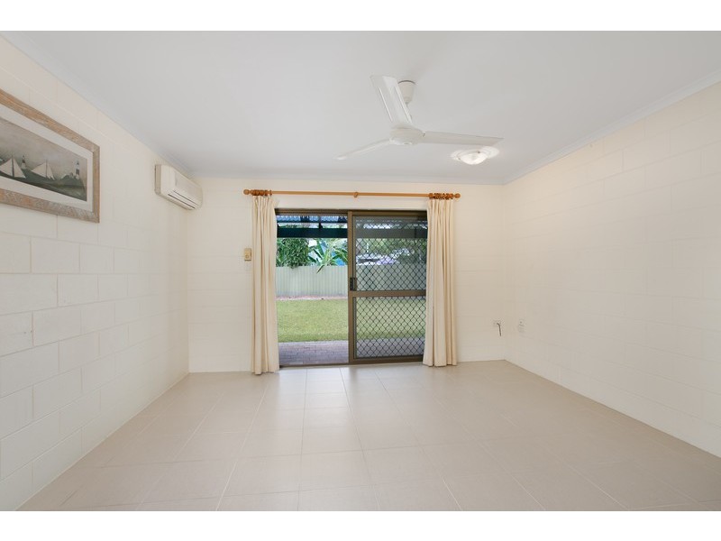 23/108 Mayers Street, Manunda QLD 4870