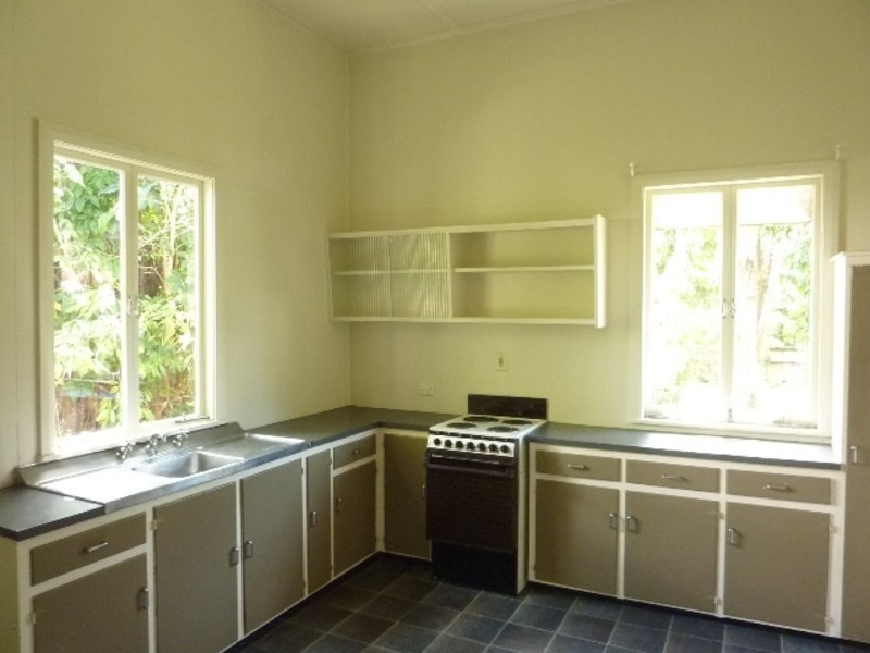 454 Severin Street, Parramatta Park QLD 4870