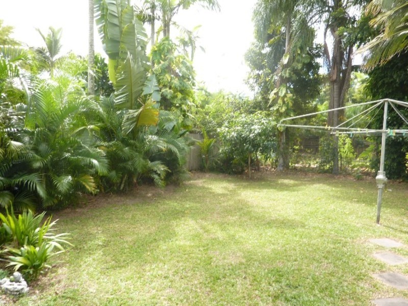 454 Severin Street, Parramatta Park QLD 4870