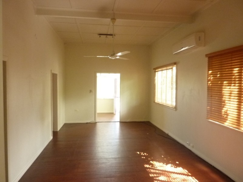 454 Severin Street, Parramatta Park QLD 4870