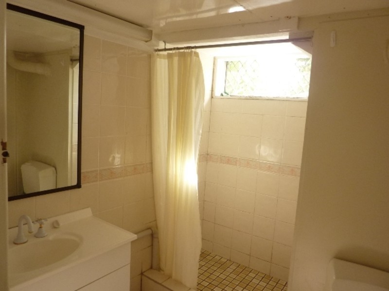 454 Severin Street, Parramatta Park QLD 4870