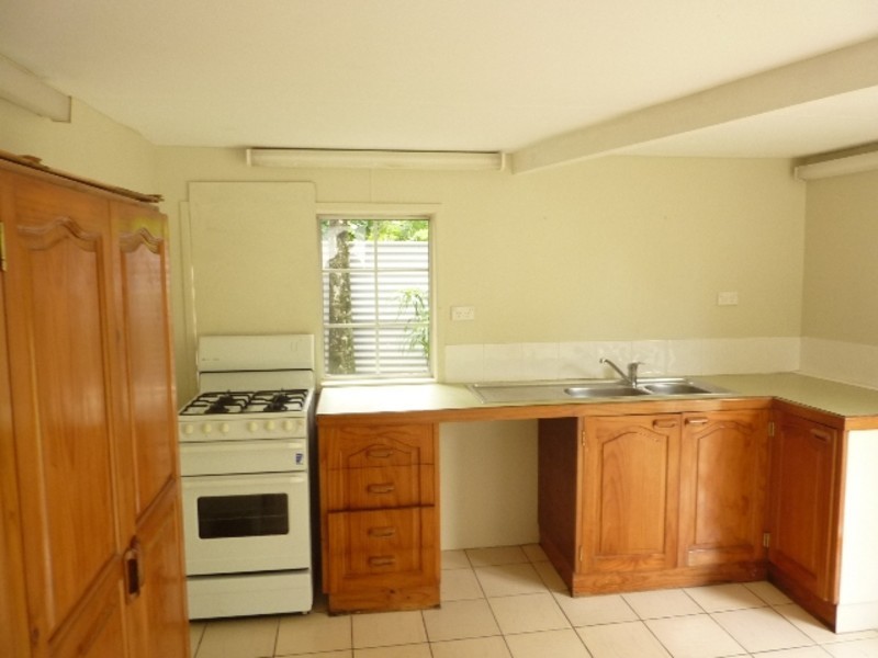 454 Severin Street, Parramatta Park QLD 4870