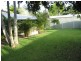 7 Periwinkle Avenue, Trinity Beach QLD 4879