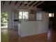 7 Periwinkle Avenue, Trinity Beach QLD 4879