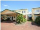 12/16 Mt Peter Road, Edmonton QLD 4869