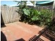 12/16 Mt Peter Road, Edmonton QLD 4869