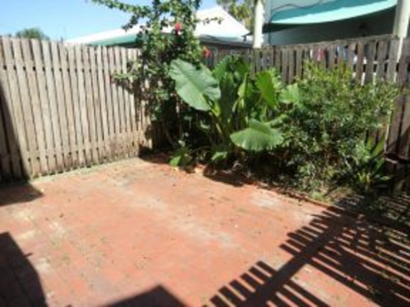 12/16 Mt Peter Road, Edmonton QLD 4869