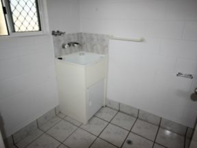 12/16 Mt Peter Road, Edmonton QLD 4869