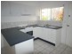 12/16 Mt Peter Road, Edmonton QLD 4869