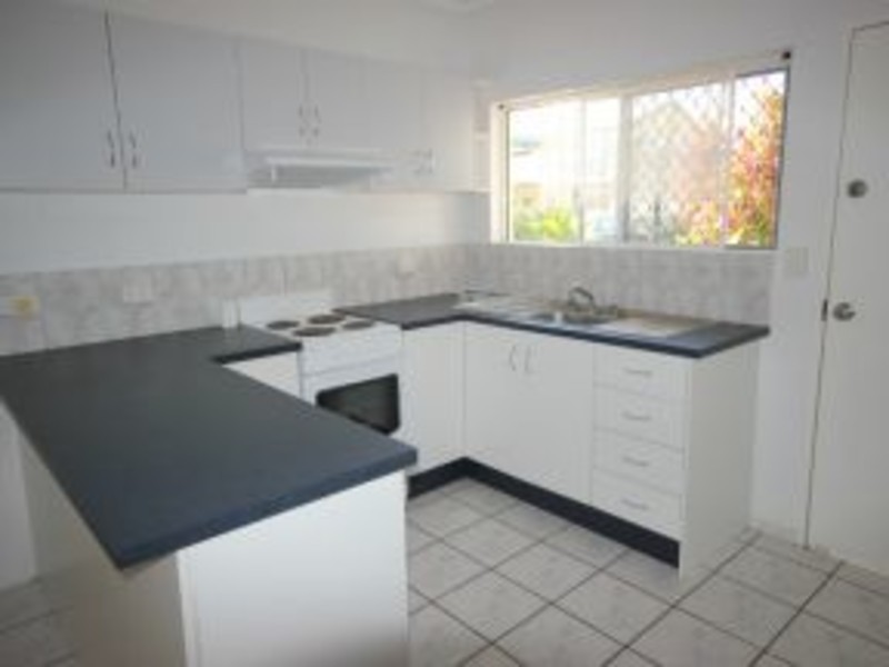 12/16 Mt Peter Road, Edmonton QLD 4869