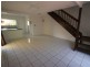 12/16 Mt Peter Road, Edmonton QLD 4869