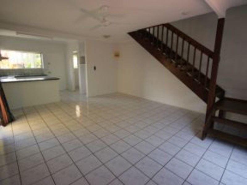 12/16 Mt Peter Road, Edmonton QLD 4869