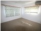 12/16 Mt Peter Road, Edmonton QLD 4869