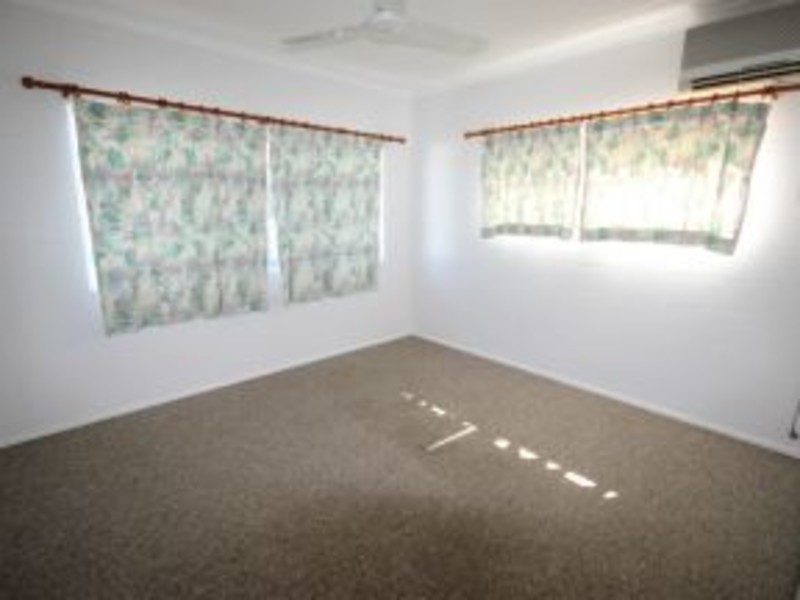 12/16 Mt Peter Road, Edmonton QLD 4869