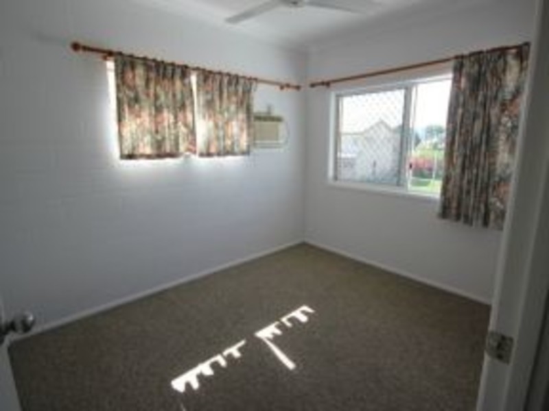 12/16 Mt Peter Road, Edmonton QLD 4869
