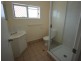 12/16 Mt Peter Road, Edmonton QLD 4869