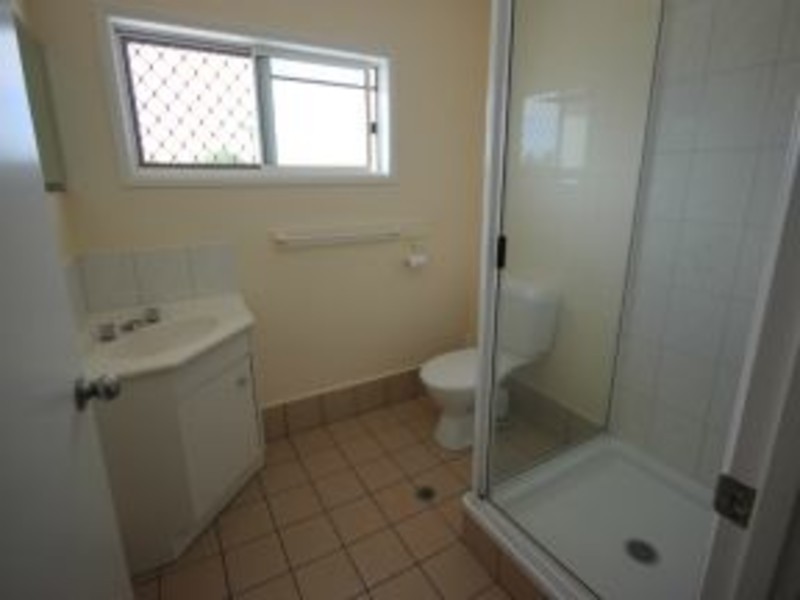 12/16 Mt Peter Road, Edmonton QLD 4869