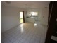 12/16 Mt Peter Road, Edmonton QLD 4869