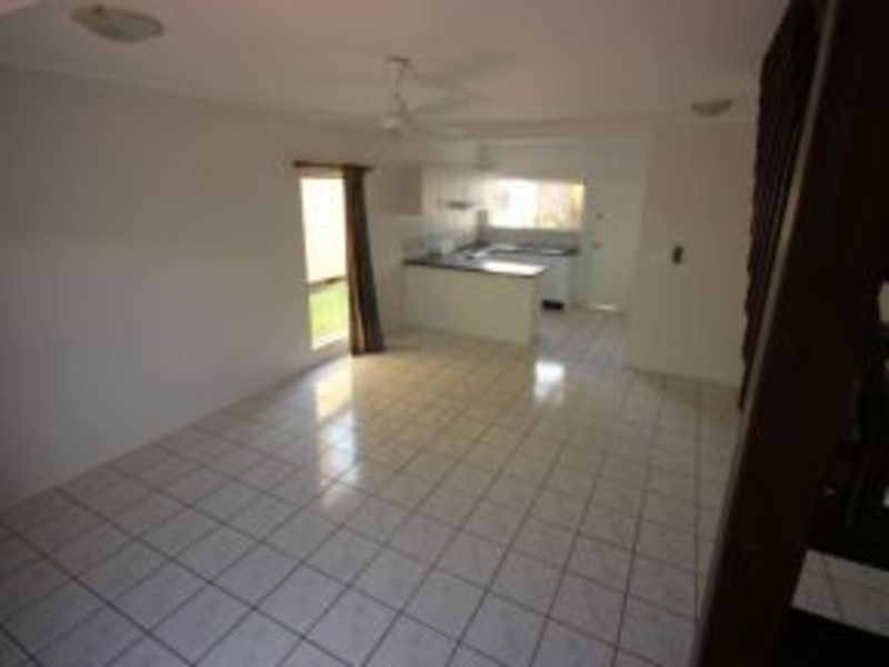 12/16 Mt Peter Road, Edmonton QLD 4869