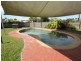 12/16 Mt Peter Road, Edmonton QLD 4869
