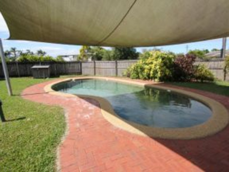 12/16 Mt Peter Road, Edmonton QLD 4869
