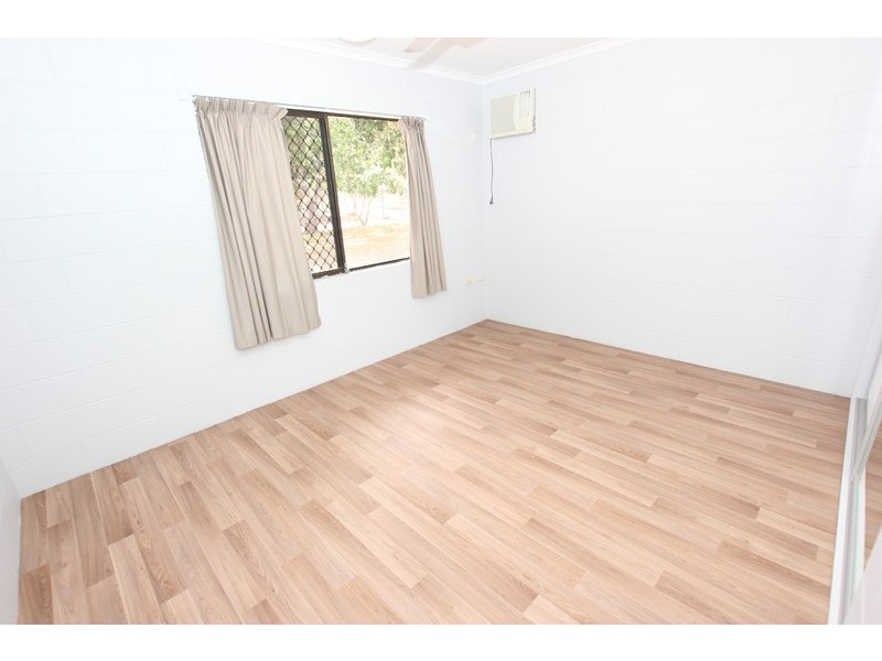 1/34 Alma Street, Woree QLD 4868