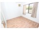 1/34 Alma Street, Woree QLD 4868
