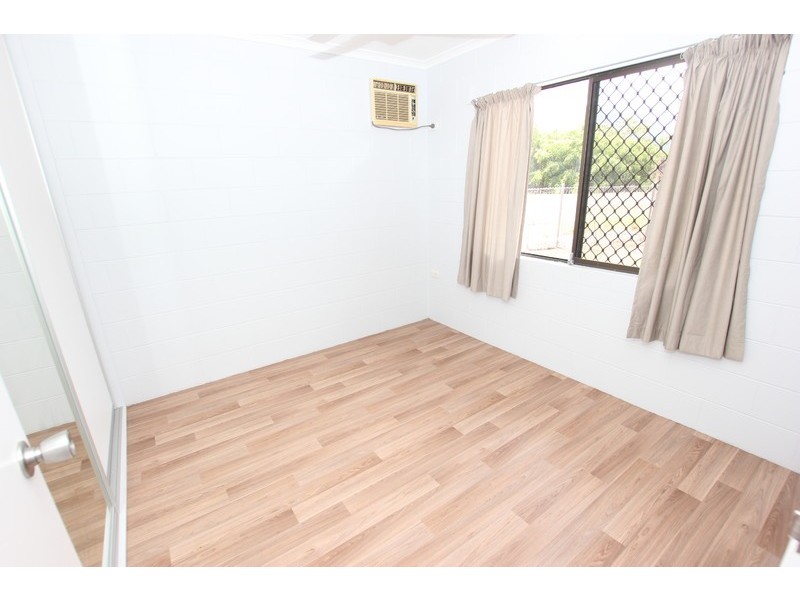 1/34 Alma Street, Woree QLD 4868