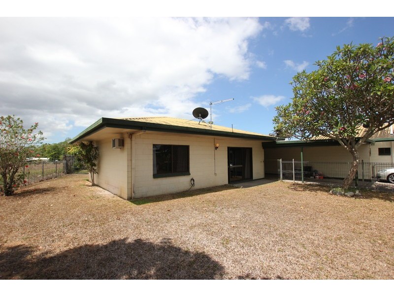 1/34 Alma Street, Woree QLD 4868
