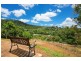 16 Willaimson Drive, Kuranda QLD 4881