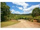 16 Willaimson Drive, Kuranda QLD 4881
