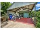 16 Willaimson Drive, Kuranda QLD 4881