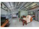 16 Willaimson Drive, Kuranda QLD 4881