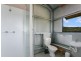 16 Willaimson Drive, Kuranda QLD 4881