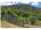 16 Willaimson Drive, Kuranda QLD 4881