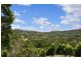 16 Willaimson Drive, Kuranda QLD 4881