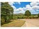 16 Willaimson Drive, Kuranda QLD 4881