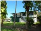 24 Yangoora Street, White Rock QLD 4868