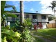24 Yangoora Street, White Rock QLD 4868