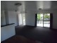 24 Yangoora Street, White Rock QLD 4868