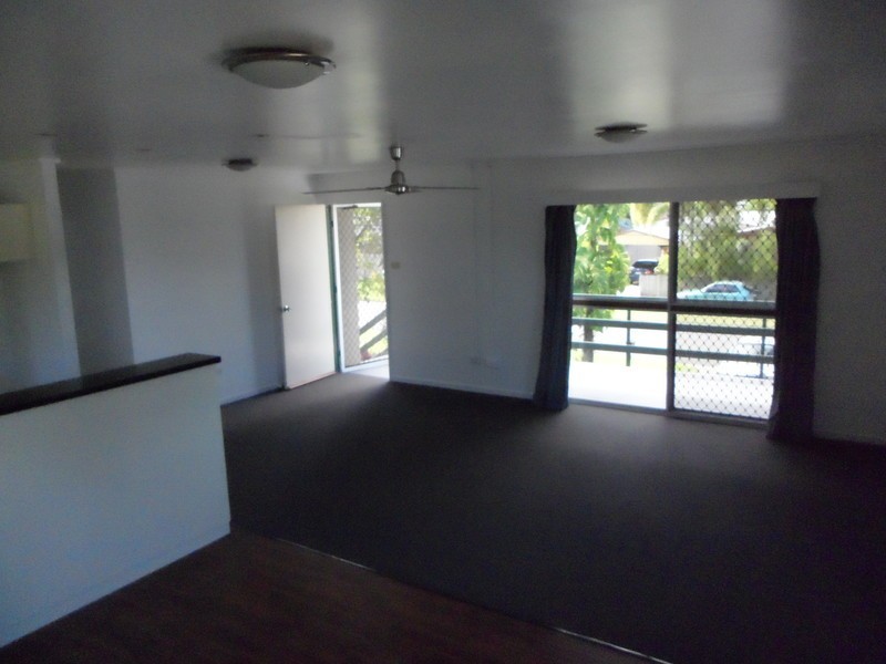 24 Yangoora Street, White Rock QLD 4868