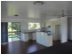 24 Yangoora Street, White Rock QLD 4868