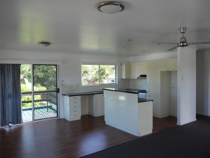 24 Yangoora Street, White Rock QLD 4868