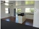 24 Yangoora Street, White Rock QLD 4868